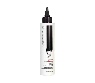 Lisciospaghetto - Cream 150 ml