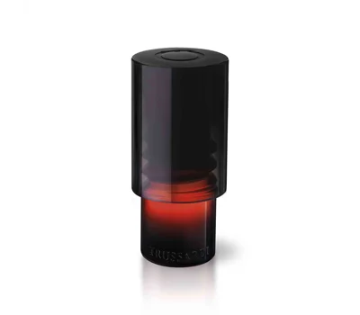 Primo EDP