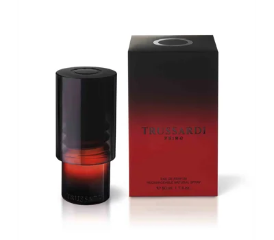Primo EDP