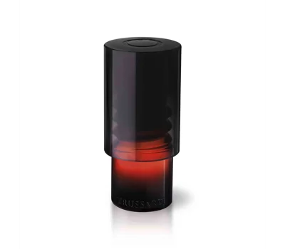 Primo EDP