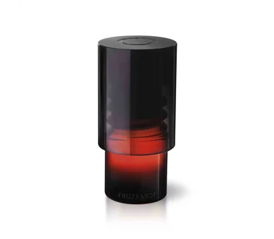 Primo EDP