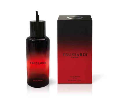 Primo EDP Refil 150ml