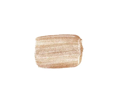 Ombre ÉClat Liquide