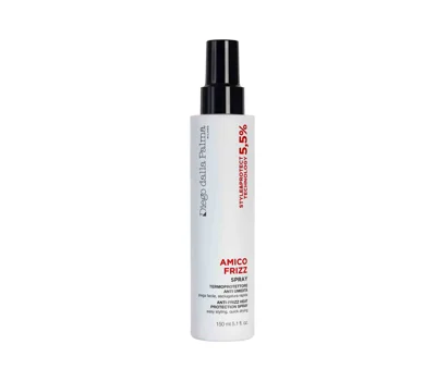 Amicofrizz - Anti-Frizz Hprot Spray