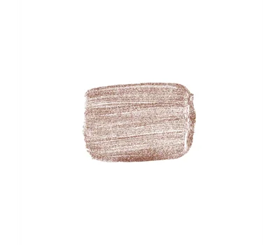 Ombre ÉClat Liquide