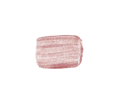 Ombre ÉClat Liquide