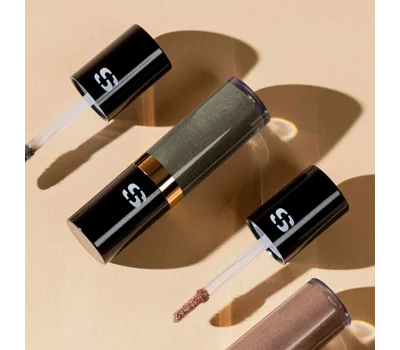 Ombre ÉClat Liquide
