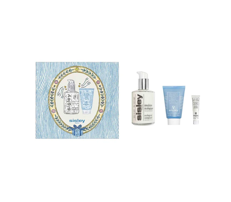 Essential Skin Care Duo