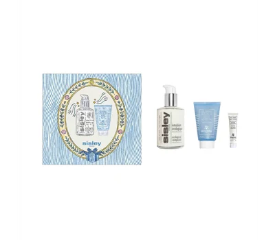 Essential Skin Care Duo