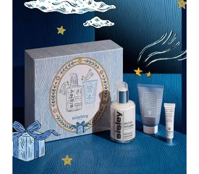 Essential Skin Care Duo