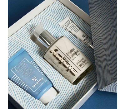Essential Skin Care Duo