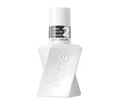 Gel Couture Top Coat