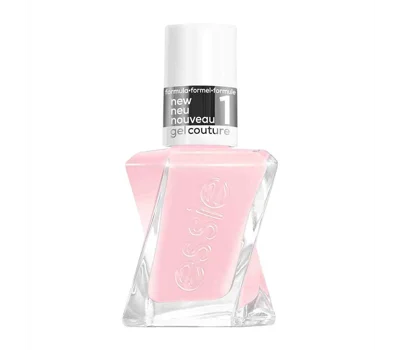 Essie Gel Couture