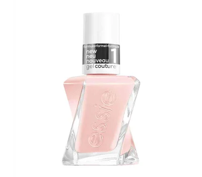 Essie Gel Couture
