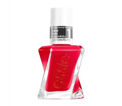 Essie Gel Couture