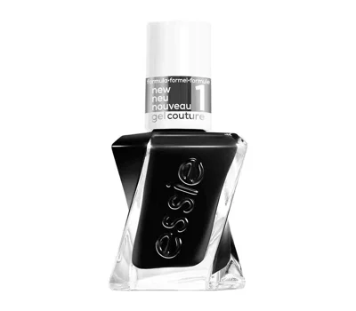 Essie Gel Couture