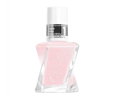 Essie Gel Couture