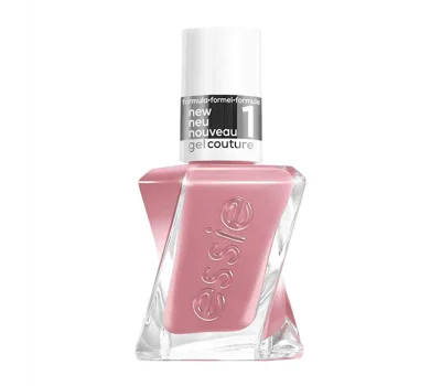 Essie Gel Couture