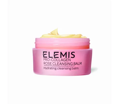 Pro-Collagen Rose Cleansing Balm 20G