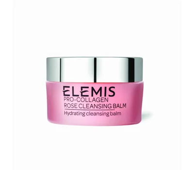 Pro-Collagen Rose Cleansing Balm 20G