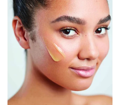 Pro-Collagen Rose Cleansing Balm 20G
