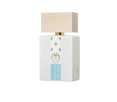 Bianco Latte EDP 100ml