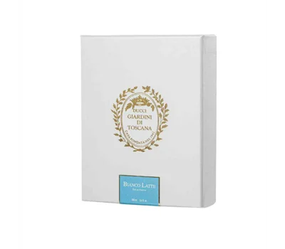 Bianco Latte EDP 100ml
