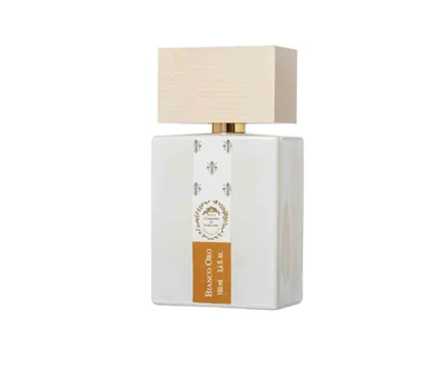 Bianco Oro EDP 100ml