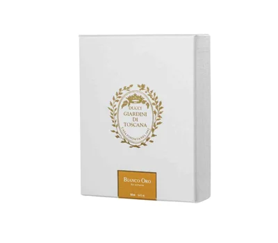 Bianco Oro EDP 100ml
