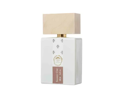 Shabby Chic EDP 100ml