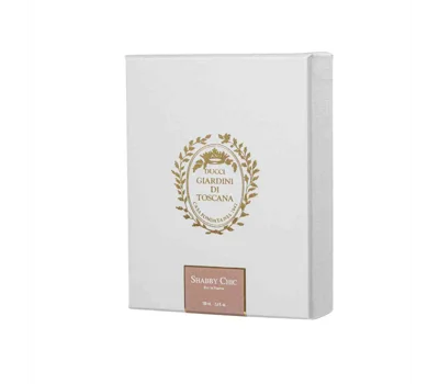 Shabby Chic EDP 100ml