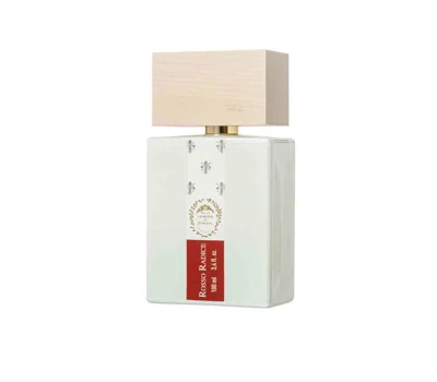 Rosso Radice EDP 100ml