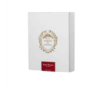 Rosso Radice EDP 100ml