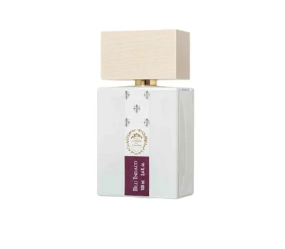 Blu Indaco EDP 100ml