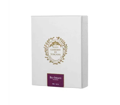 Blu Indaco EDP 100ml