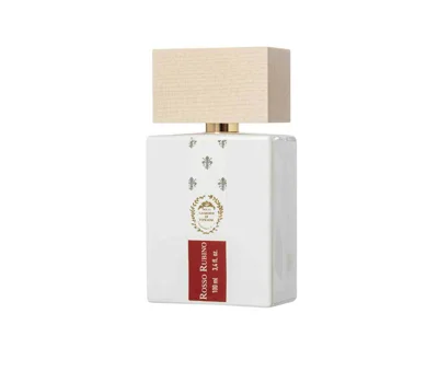 Rosso Rubino EDP 100ml