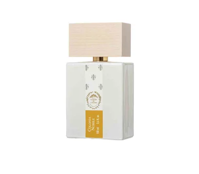 Colonia Nobile EDP 100ml