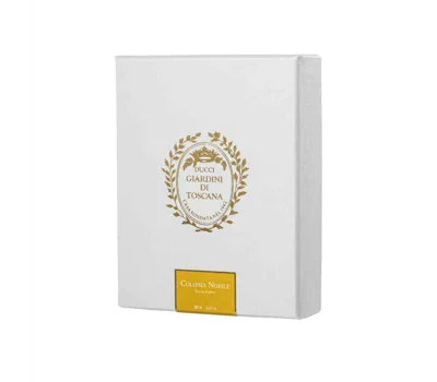 Colonia Nobile EDP 100ml