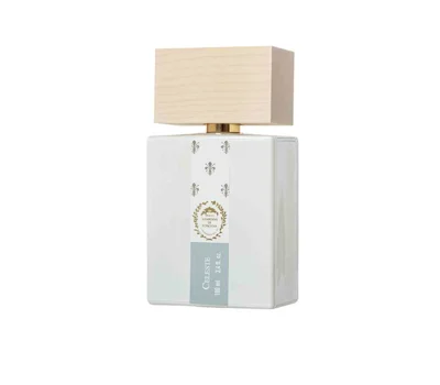 Celeste EDP 100ml