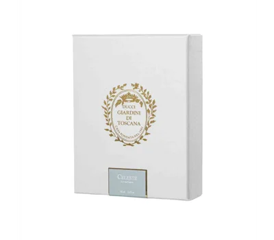 Celeste EDP 100ml