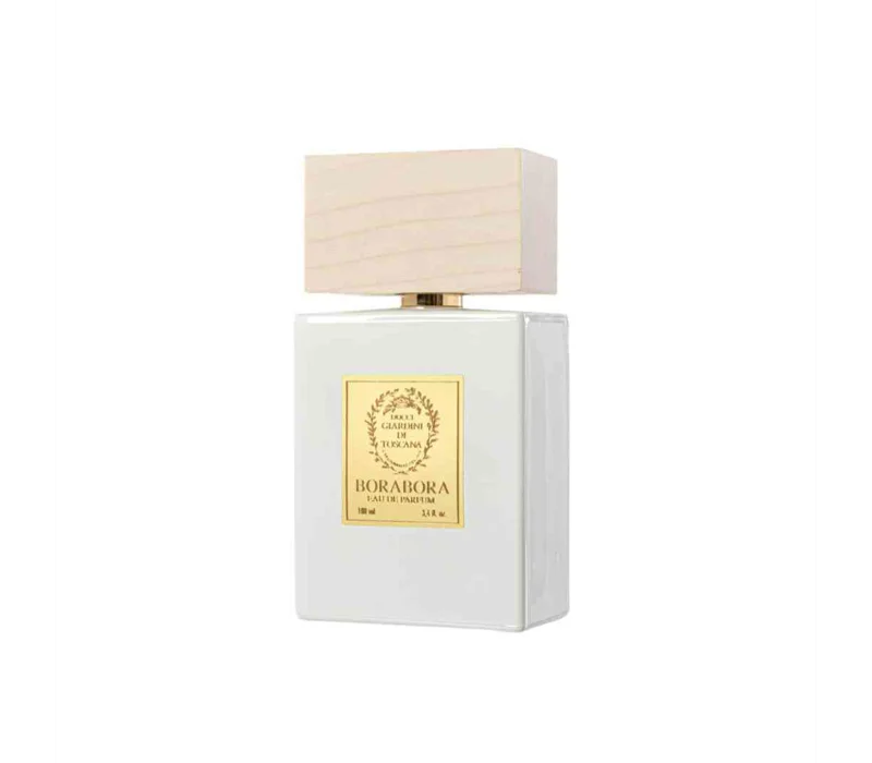 Borabora EDP 100ml