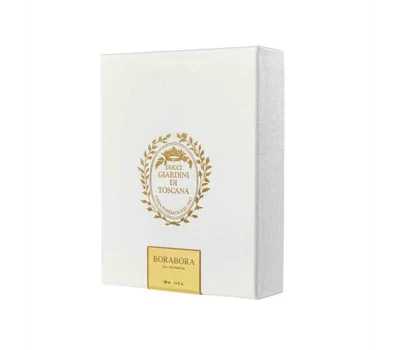 Borabora EDP 100ml