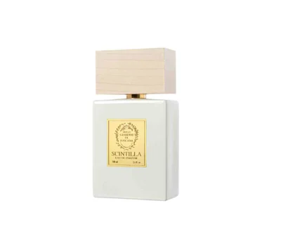 Scintilla EDP 100ml