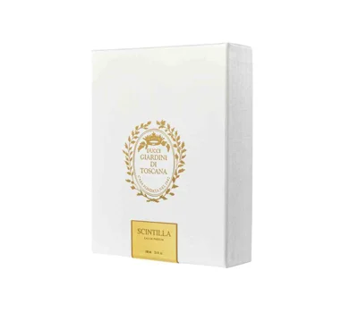 Scintilla EDP 100ml