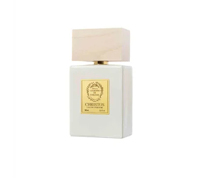 Christos EDP 100ml