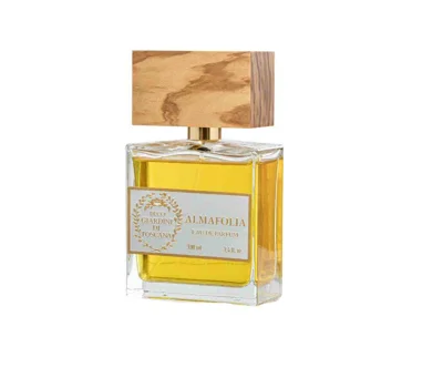 Almafolia EDP 100ml