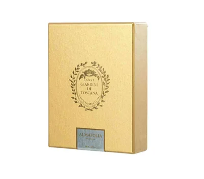 Almafolia EDP 100ml