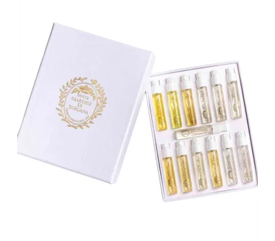 Discovery Kit Persona 13X2ml