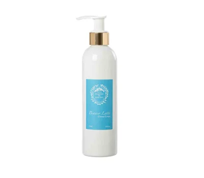 Body Lotion Bianco Latte 250ml