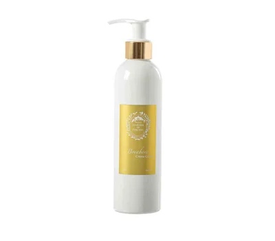 Body Lotion Borabora 250ml